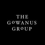gowanus group