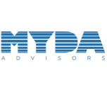 MYDA Advisors