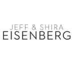 Jeff and Shira Eisenberg