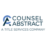 counsel-abstarct