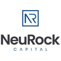 neu rock
