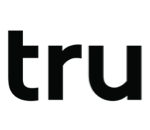 https://drinktru.com/