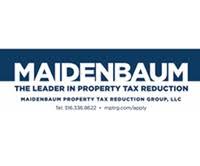 Maidenbaum