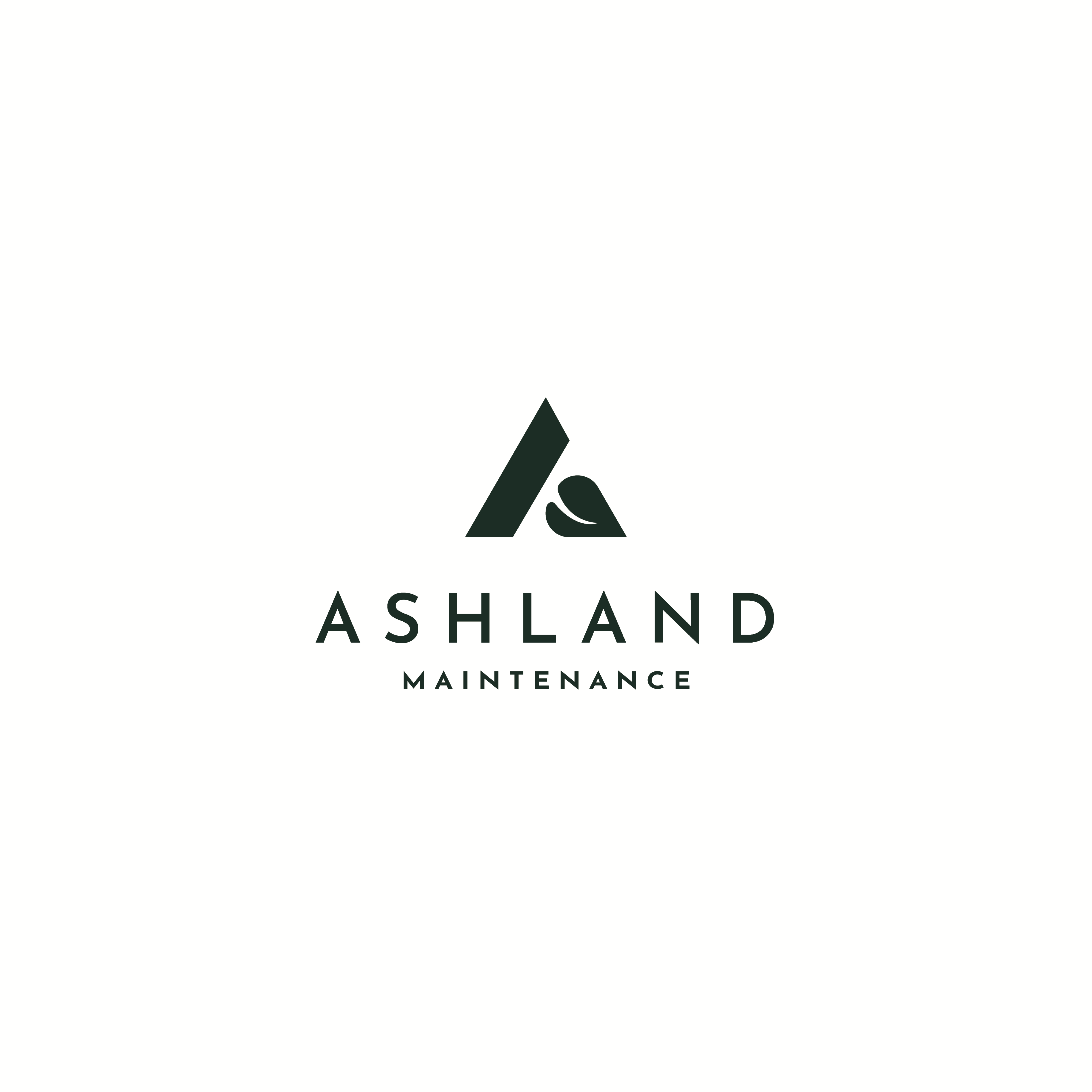 Ashland