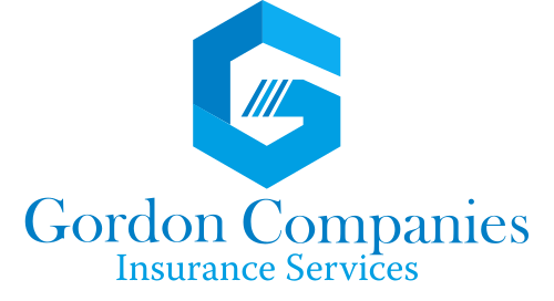 Gordon Companies