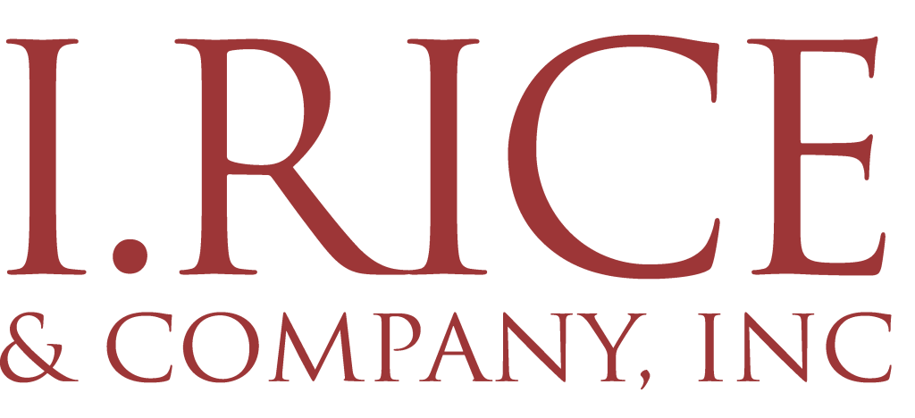 I. Rice & Company, INC.