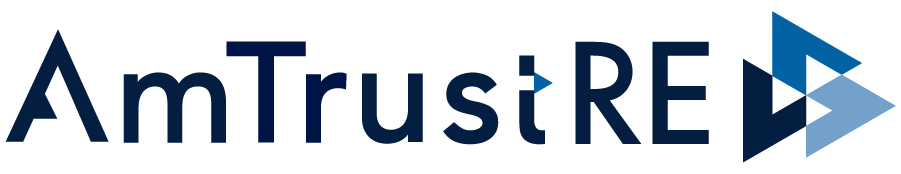 Amtrust