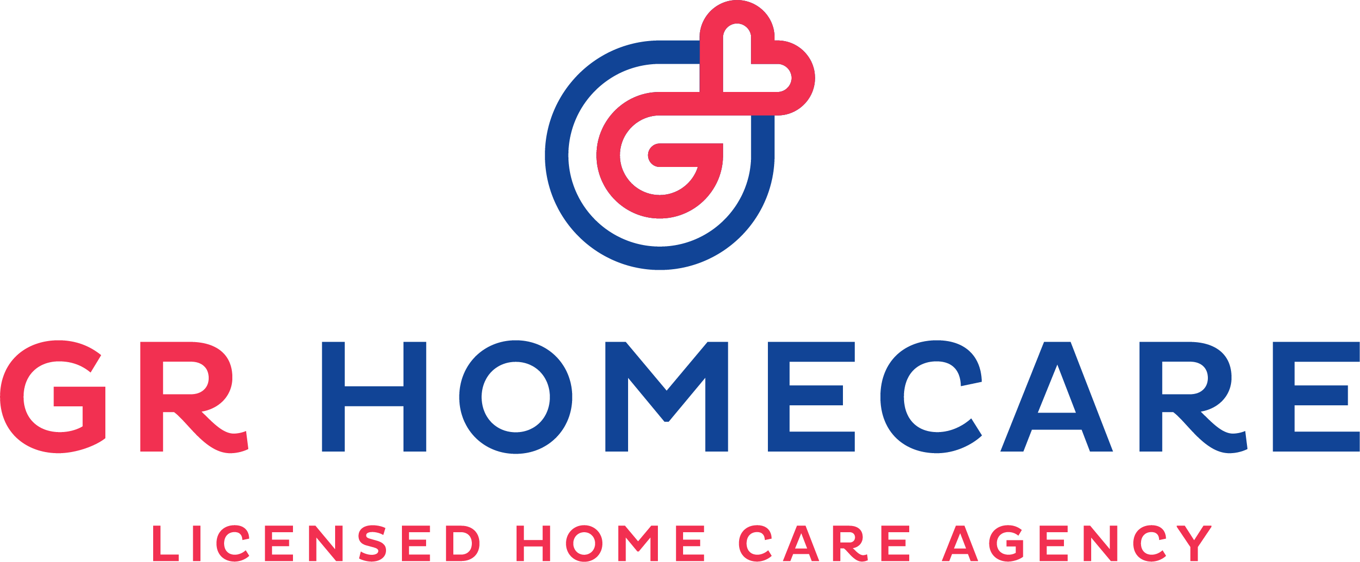 GR Homecare