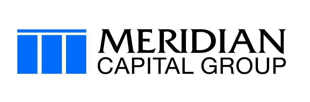 Meridian Capital Group