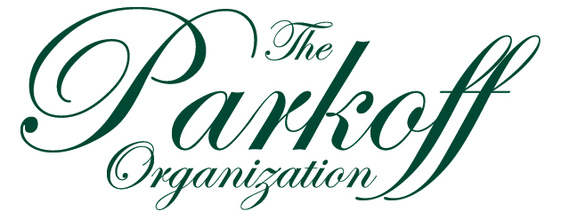 Parkoff Organization