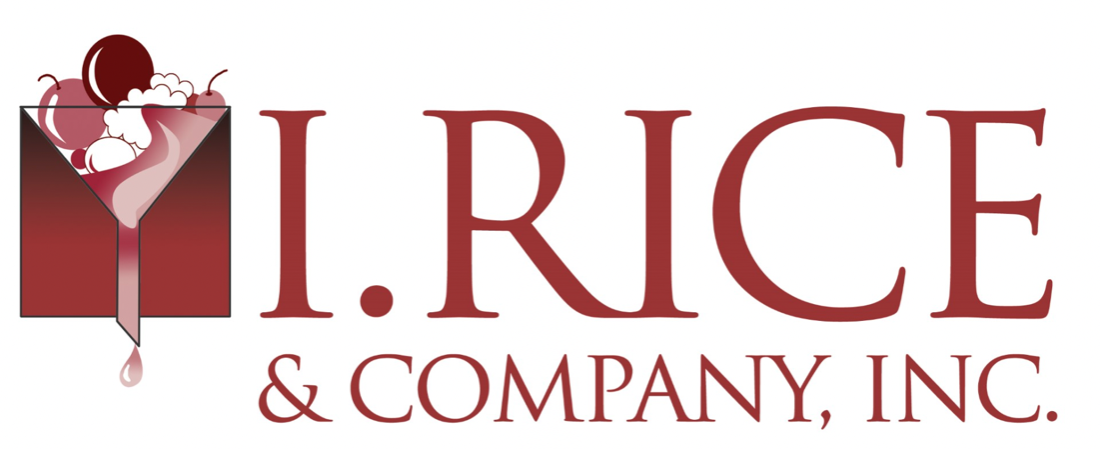 I. Rice & Company, INC.