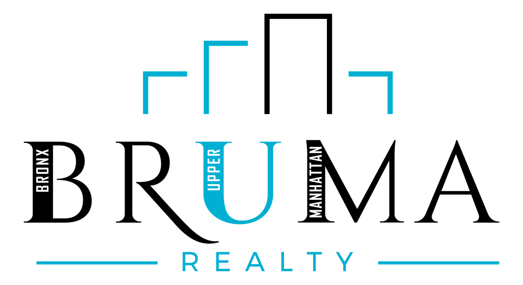 Bruma Realty