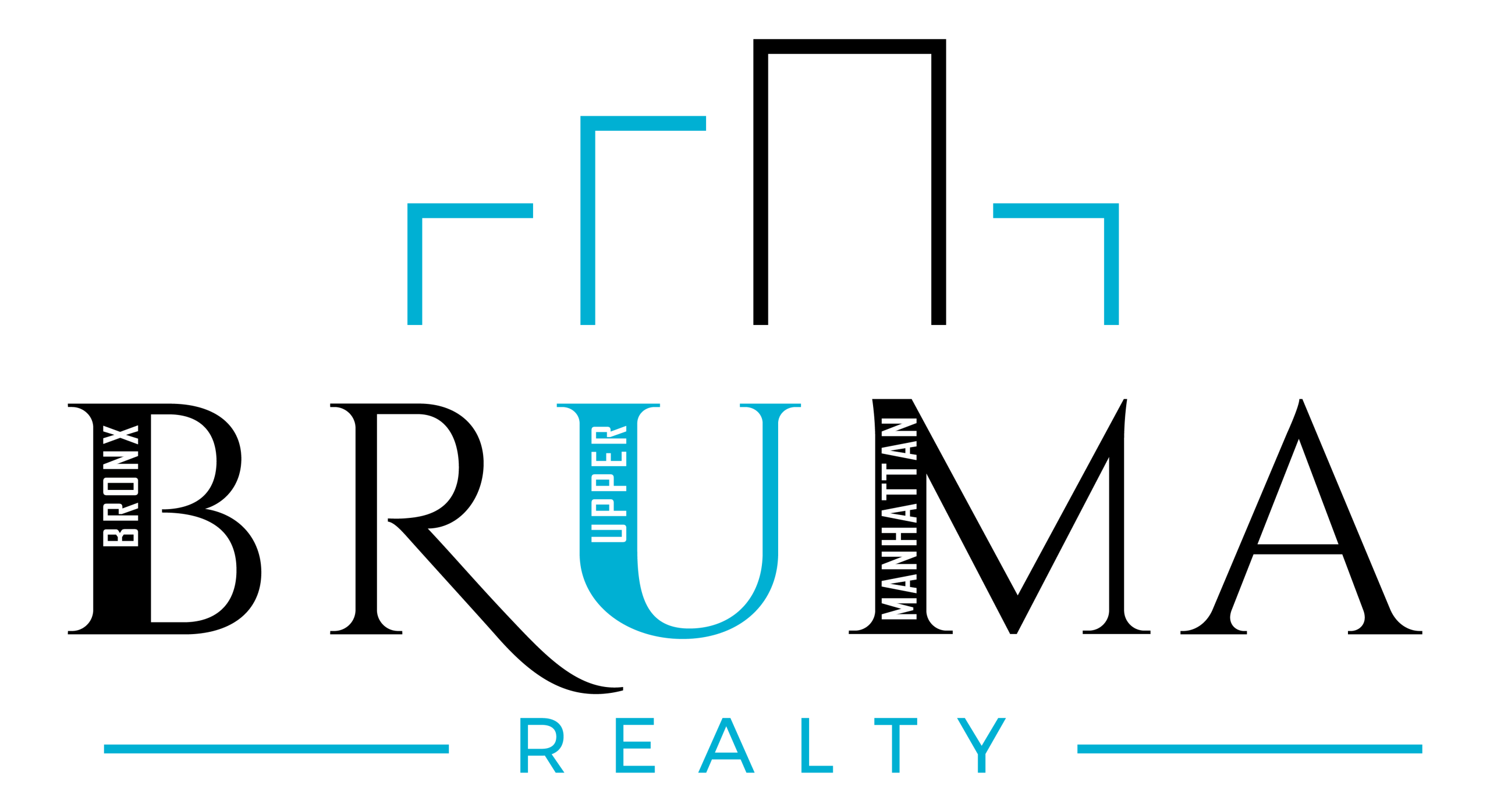 Bruma Realty