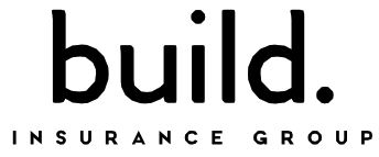 Build Insurance
