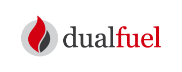 Dual Fuel