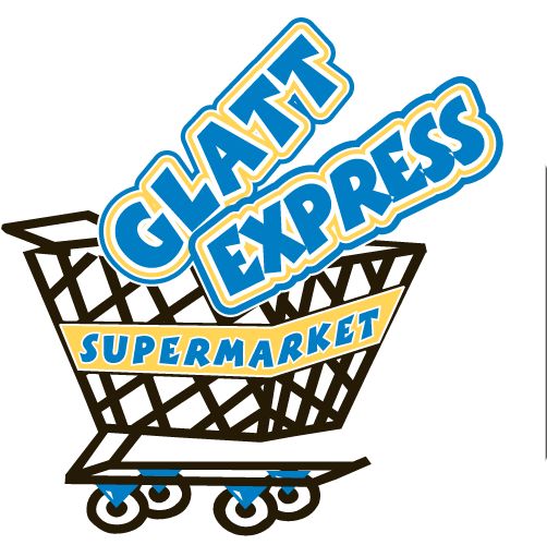Glatt Expresss