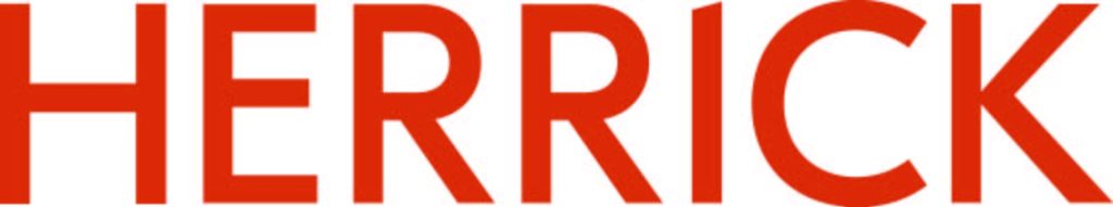 Herrick Feinstein LLP
