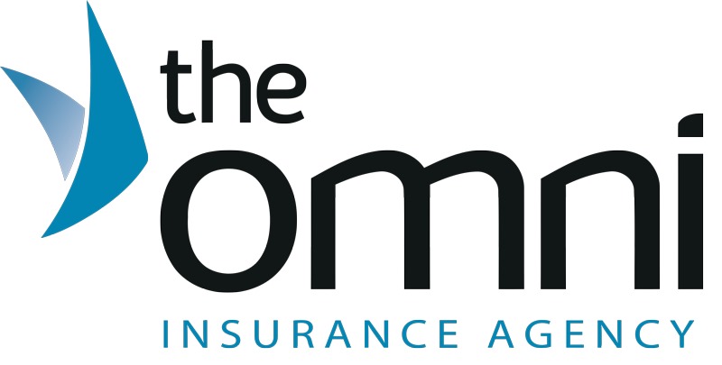 The Omni Agency