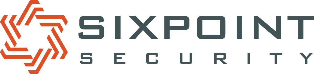 Six Point Security