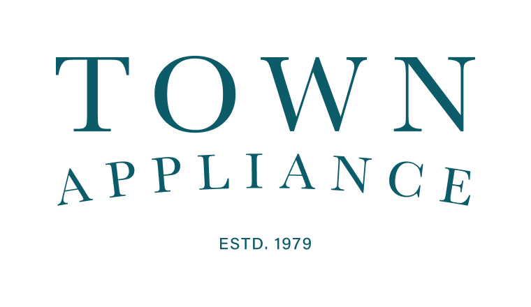 Town Appliance