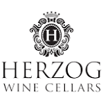 Herzog