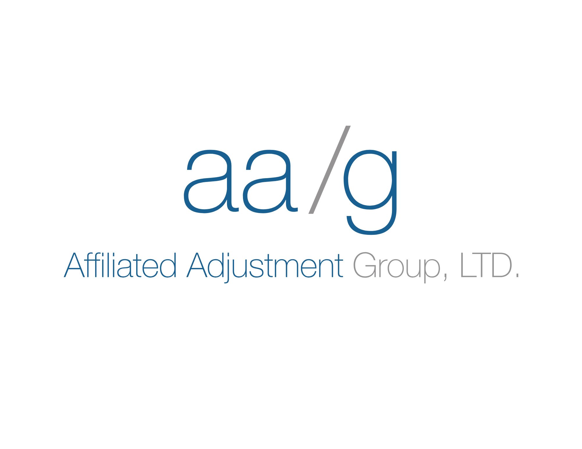 AAG