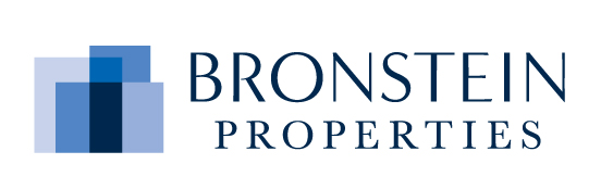 Bronstein Properties