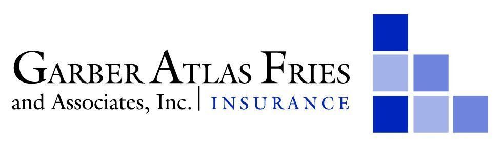 Garber Atlas Fries & Associates, Inc.