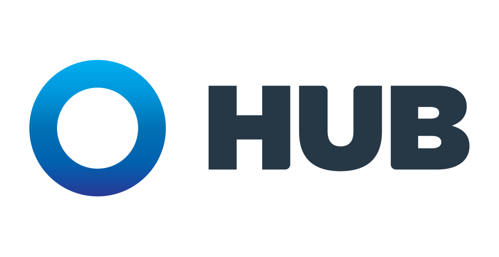 Hub