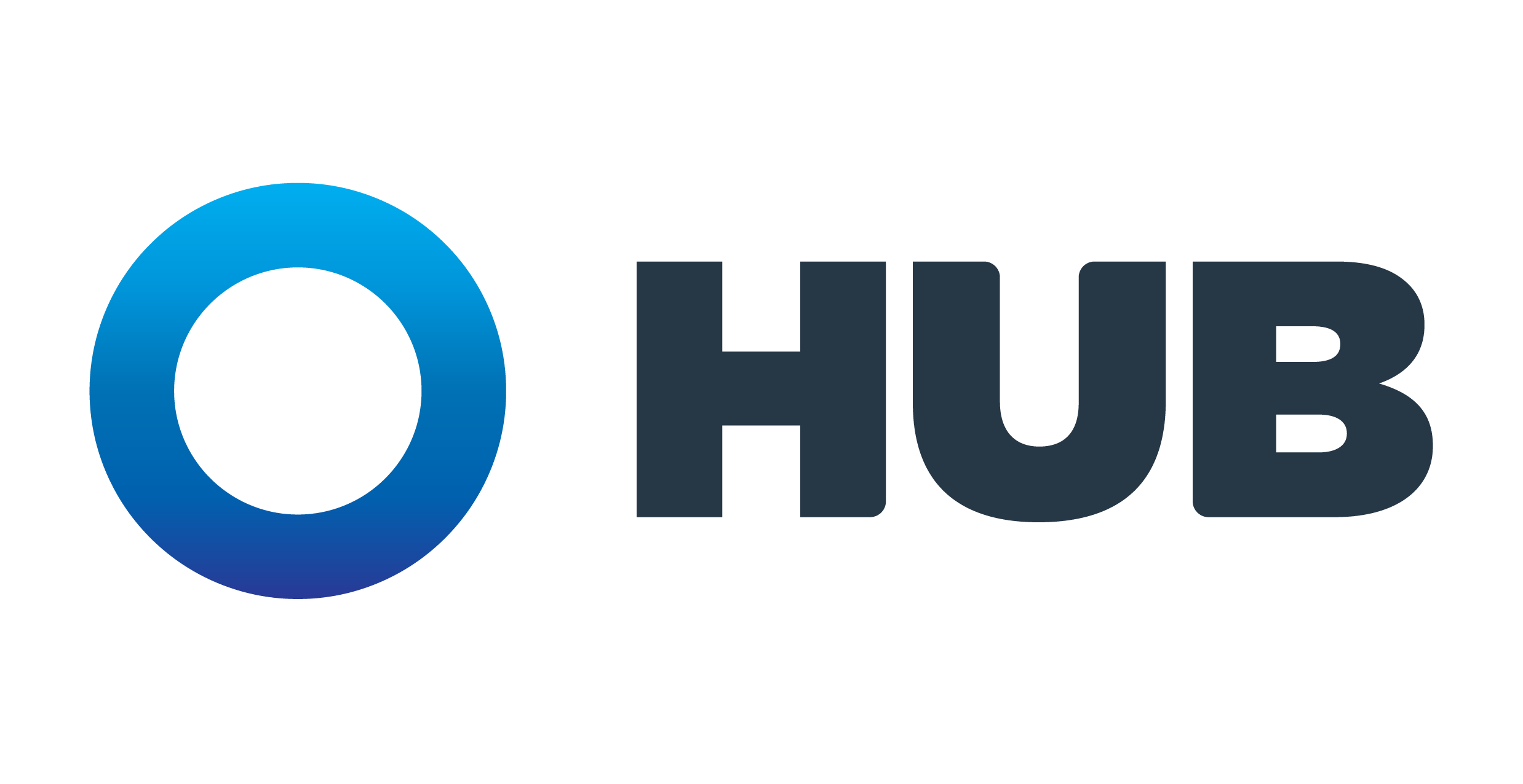 Hub